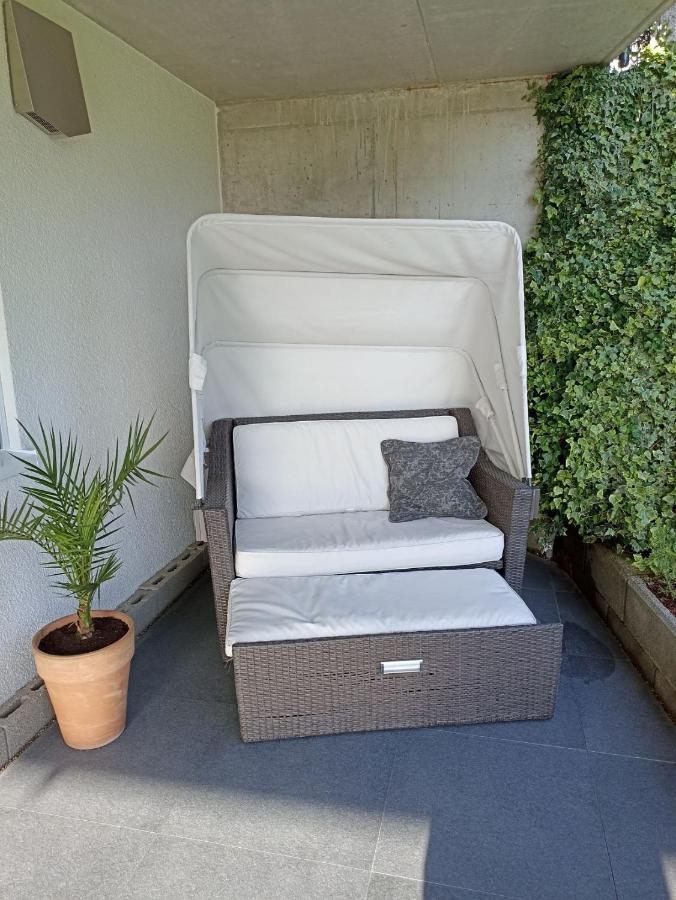 Abendsonne Apartamento *